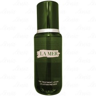 【LA MER 海洋拉娜】超能修護精華露(150ml)(公司貨)