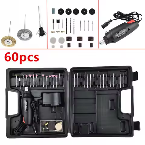 1Set Nibbler Cutter with Handle Alloy 25x15x6cm Straight Cutting Curve Cutting Suitable For Steel Pl