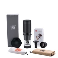 1Zpresso Y3 Portable Pro Hand Pressing Espresso Coffee Maker