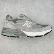 New Balance 993 MR993GL 慢跑鞋
