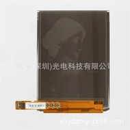 6Inch ED060SC7E-ink screen Kindle 3 D00901 k3E-book reader LCD display screen4.6
