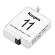 gopro 11 charger/telesin charger for GOPRO 9/10/11 / FAST CHARGING HUB GOPRO 10/ battery gopro 10/go