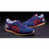 Sepatu Onitsuka tiger Premium