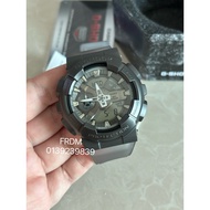 ORIGINAL GSHOCK GM110MF-1 BESI KEPALA