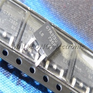 10PCS/LOT IRG7R313U G7R313U  TO-252 LCD plasma special tube EZVO