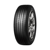 Tayar Yokohama ADVAN dB V551 215 225 235/45 50 55R16R17R18R19