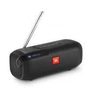 JBL Tuner FM Portable Bluetooth Speaker With FM Radio /Gadgets &amp; IT