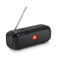 JBL Tuner FM Portable Bluetooth Speaker With FM Radio /Gadgets & IT