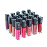 Make Over Intense Matte Lip Cream 6.5 gr