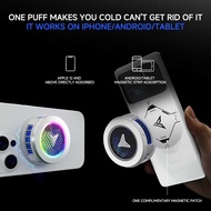 Flydigi B7x Mobile Phone Cooler Frequency Conversion Super