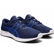 Asics Asics Patriot 11 Men's Running Shoes 1011a568 - 400 / 1011a568-401