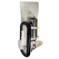 Motorcycle Fuel Pump Assembly For Regal Raptor DD250 DD250-2N DD250E-9A DD250G DD300G EFM000102R