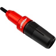 CB500X CB500F Frame Sliders Fit for CB 500X 500F 2013-2023 Motorcycle Accessories Exhaust Frame Slid