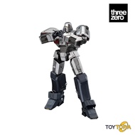 (3Z0842) D16 (Megatron) 6 MDLX: Transformers One by Three Zero