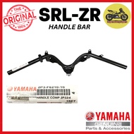 LAGENDA 110Zr SRL110Zr SRLZR HANDLE BAR HANDLE STEERING TANGAN 2P3-F6210-10
