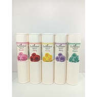 Enchanteur Perfumed Talc