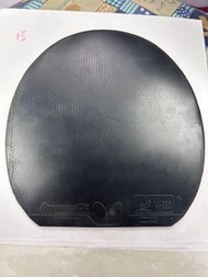 Butterfly Dignics 09c 乒乓球膠皮