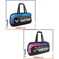 Victor BR9613 Badminton Bag BR 9613/