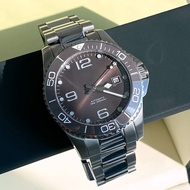 2026 Fashion Sports ZF Fashion Sports ZF Automatic Mechanical Diving Watch Steel Band Business Lumin