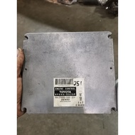 Toyota Camry Acv30 2.0 Engine Ecu