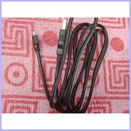 ∏ ☬ ORIGINAL USB CABLE CHARGING (TESTED)FOR PS4 CONTROLLER