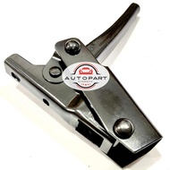 Handle Bak Belakang / Kunci Bak Belakang Isuzu Panther Pickup Tbr-52 / Panther Tbr52 Pick Up