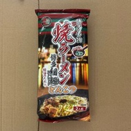 現貨❗ 一蘭拉麵  一蘭 乾燒拉麵 豚骨湯風味(2入)