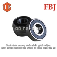 FBJ Bearing 6802 6800 6001 6803 6302 6204 6205 6801 6008 6303 6304 6903 6902 6201 6009 6904 6906 620