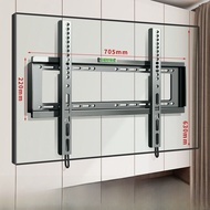 Xiaomi TV Wall Mount Stand 70 75 80 85 86 98 Inch Hisense Crestron Universal Thickened Bracket Quali