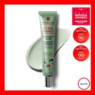 Erborian CC Red Correct Cream 15ml/45ml