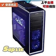 AMD R9 3950X 16 Apexgaming AJ-850M 850W 0G1 筆電 電腦主機 電競主機 電腦 