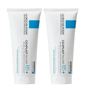 ลา โรช-โพเซย์ La Roche-Posay CICAPLAST BAUME B5+ ให้ความชุ่มชื้น ฟื้นฟู และซ่อมแซมผิวที่เสียหาย