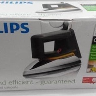 Philips HD 1172 Classic Iron