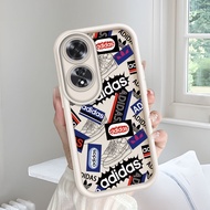 OPPO A60 Cute Case Phone TY T31701