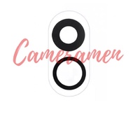 Camera Glass 16 / 16 + / IP16 / 16 Plus IP 16