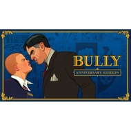 [PC] Bully: Anniversary Edition [DIGITAL DOWNLOAD][OFFLINE]