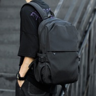 Backpack Upscale Travel Fashion Women Bags Schoolbag