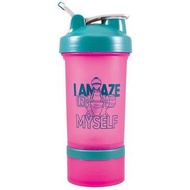 健身水壺 blender bottle 運動水樽 水壺 運動水壺 大容量 大容量水樽 大容量水壺 抱抱龍水樽 rex水樽 抱抱龍水樽 泡泡龍水樽 Water Bottle 抱抱龍膠水樽 泡泡龍膠水樽 