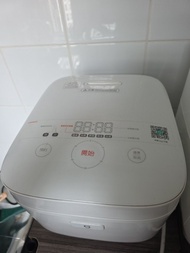小米電飯煲