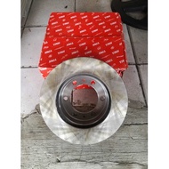 Disk Brake / Brake Disk Fortuner, Hilux Double Cabin