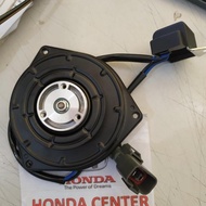 Ac Fan Motor Honda Accord Civic Jazz Crv Stream Use Resistor