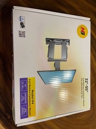 電視電腦mon 掛牆架