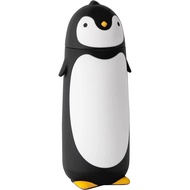 Penguin Stainless Steel Vacuum Thermos Travel Mug Tea Water Bottle Coffee Flask For Kids Children St