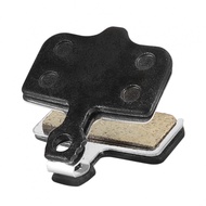 Longer Lifespan Brake Pads for Zero 8X10X11X VSETT 10+ Kugoo G1 Electric Scooter
