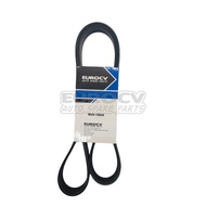 Spare Parts for Volvo Trucks VOE 20464710 V-Ribbed Belts 8PK1400