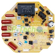 K15Z9 KDK CEILING FAN CPU BOARD (ORIGINAL)