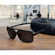 TRENDY GLASSES POLAROID GLASSES ANTI-RADIATION GLASSES UPDATE GLASSES