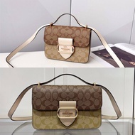 CL416 CL462 CL429 CR329 CL415 CM713 CM089 CM090 CR331 CR328 CR329 Morgan Square Crossbody Women Slin