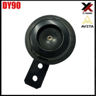 AVETA DY90 HORN ASSY