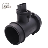 Air  Sensor Meter for     E36 E38 E46 316I 316Ci 318I 740D Z3 0280217124 1433565 13621433565